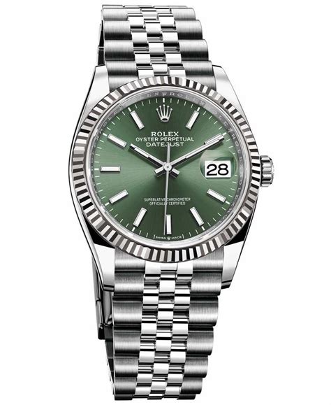 quanto costa noleggiare un rolex